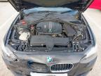 2013 BMW 118D M SPORT  for sale at Copart SANDWICH