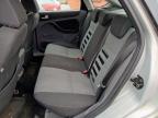 2008 FORD FOCUS ZETEC 100 AUTO  for sale at Copart WESTBURY
