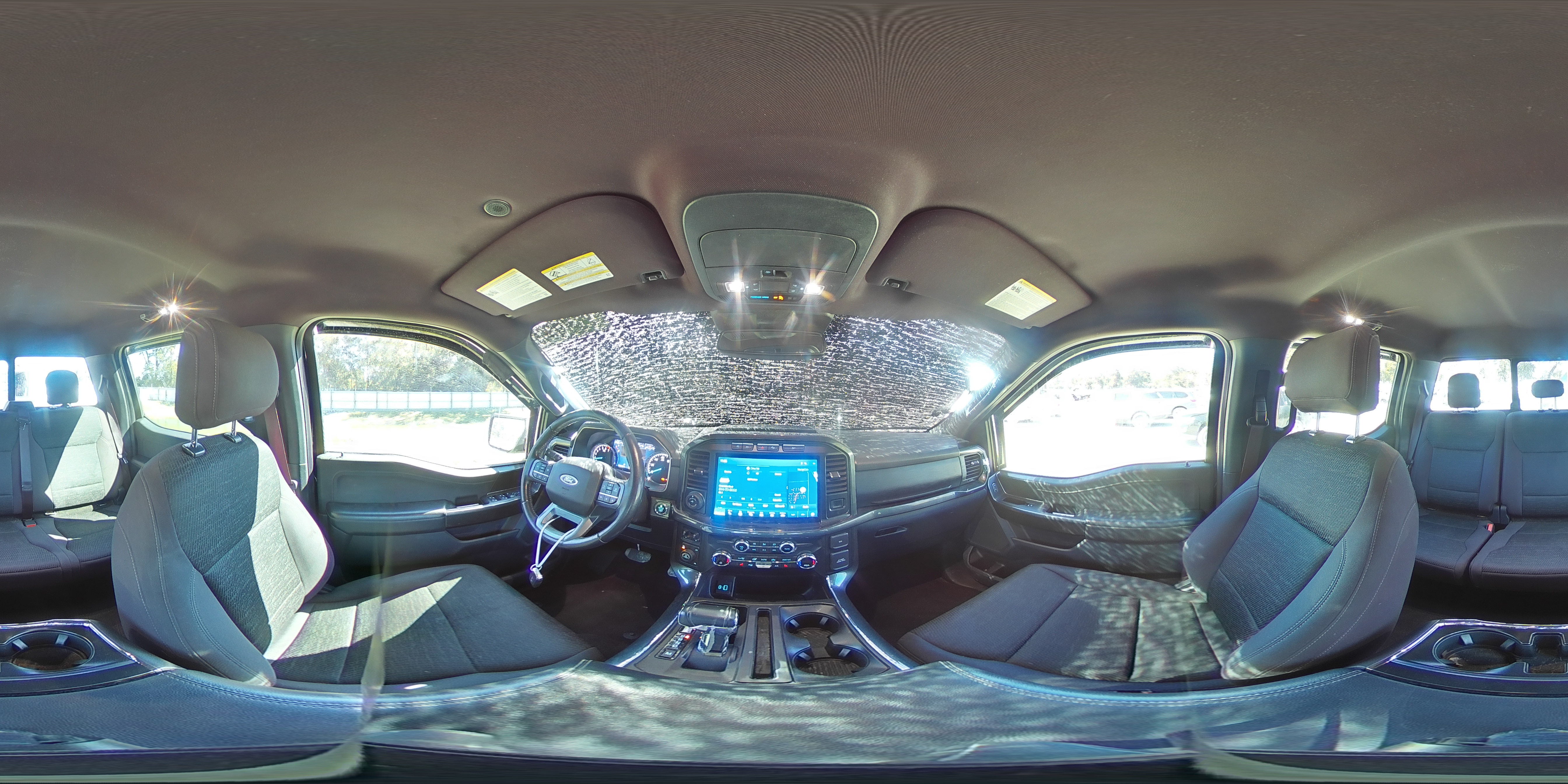 2021 Ford F150 Supercrew VIN: 1FTFW1E82MKD28088 Lot: 90301365