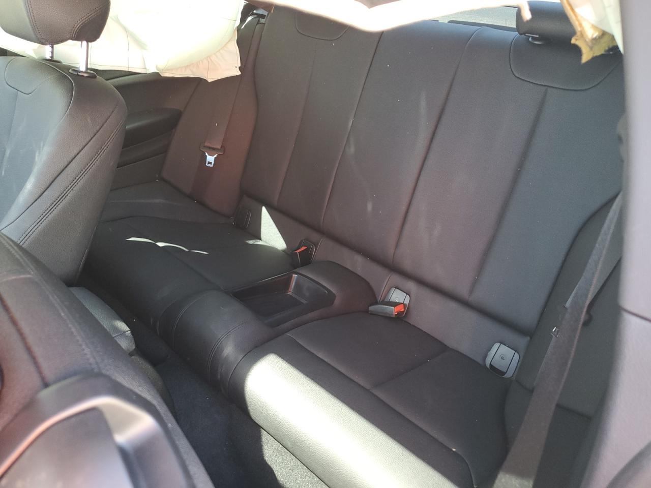 2018 BMW M240I VIN: WBA2J5C56JVC07104 Lot: 85195535