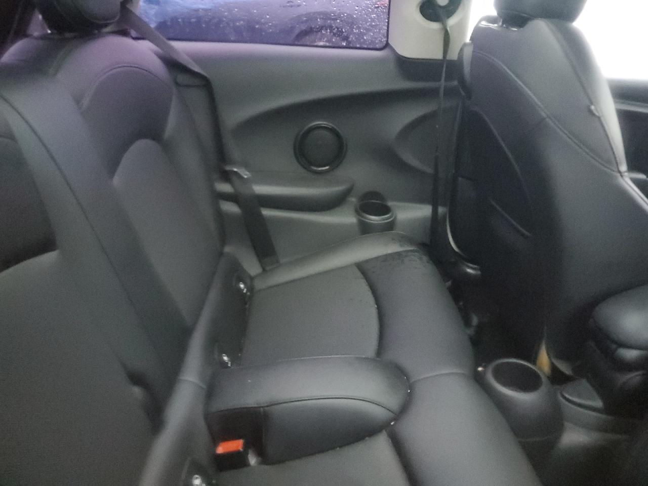 2014 Mini Cooper VIN: WMWXM5C58ET936104 Lot: 90667925