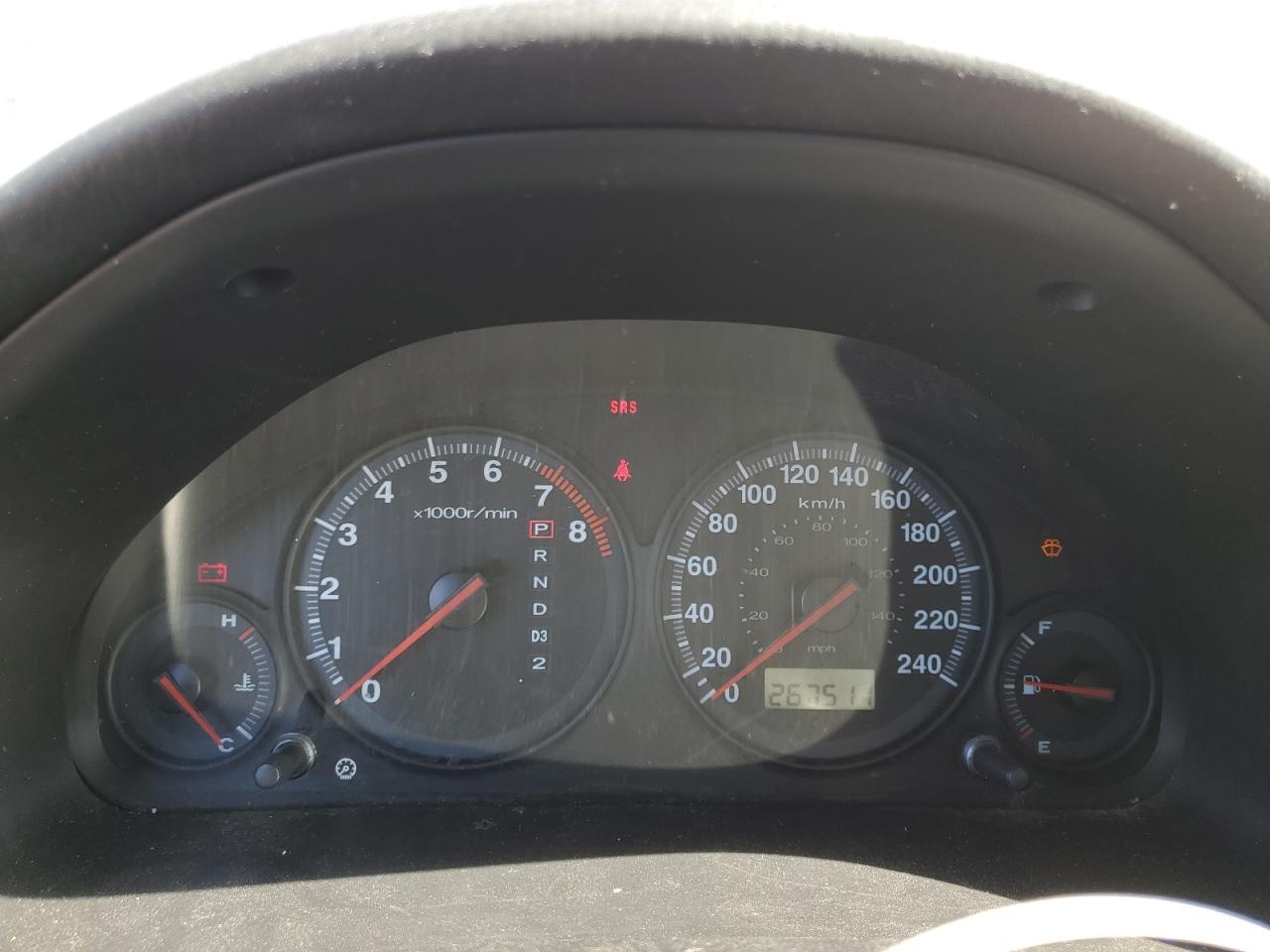 2001 Honda Civic Lx VIN: 2HGES16691H917132 Lot: 81671705