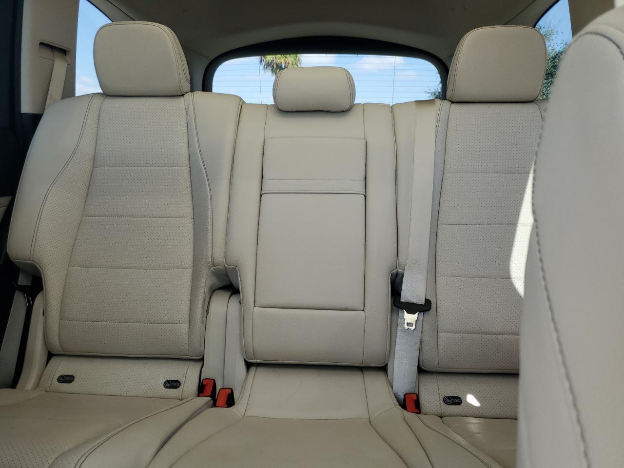 2021 Mercedes-Benz Gls 450 4Matic VIN: 4JGFF5KEXMA547304 Lot: 89865675