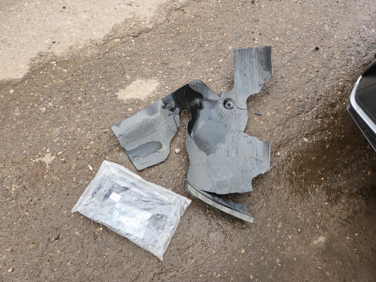 2024 Hyundai Elantra Sel VIN: KMHLM4DG4RU797256 Lot: 85930215