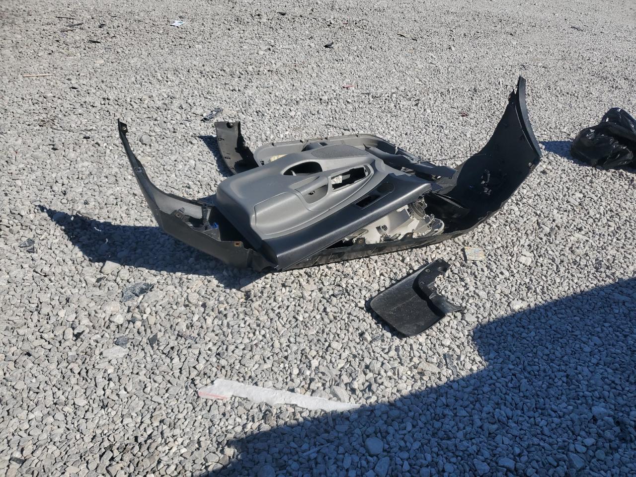 2014 Toyota Tacoma Double Cab VIN: 5TFLU4EN2EX095012 Lot: 82272415