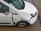 2021 FORD TRANSIT COURIER BASE  for sale at Copart EAST KILBRIDE