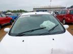 2014 FORD FIESTA ZETEC AUTO  for sale at Copart SANDWICH