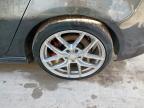 2015 AUDI S3 NAV QUATTRO S-A  for sale at Copart BRISTOL
