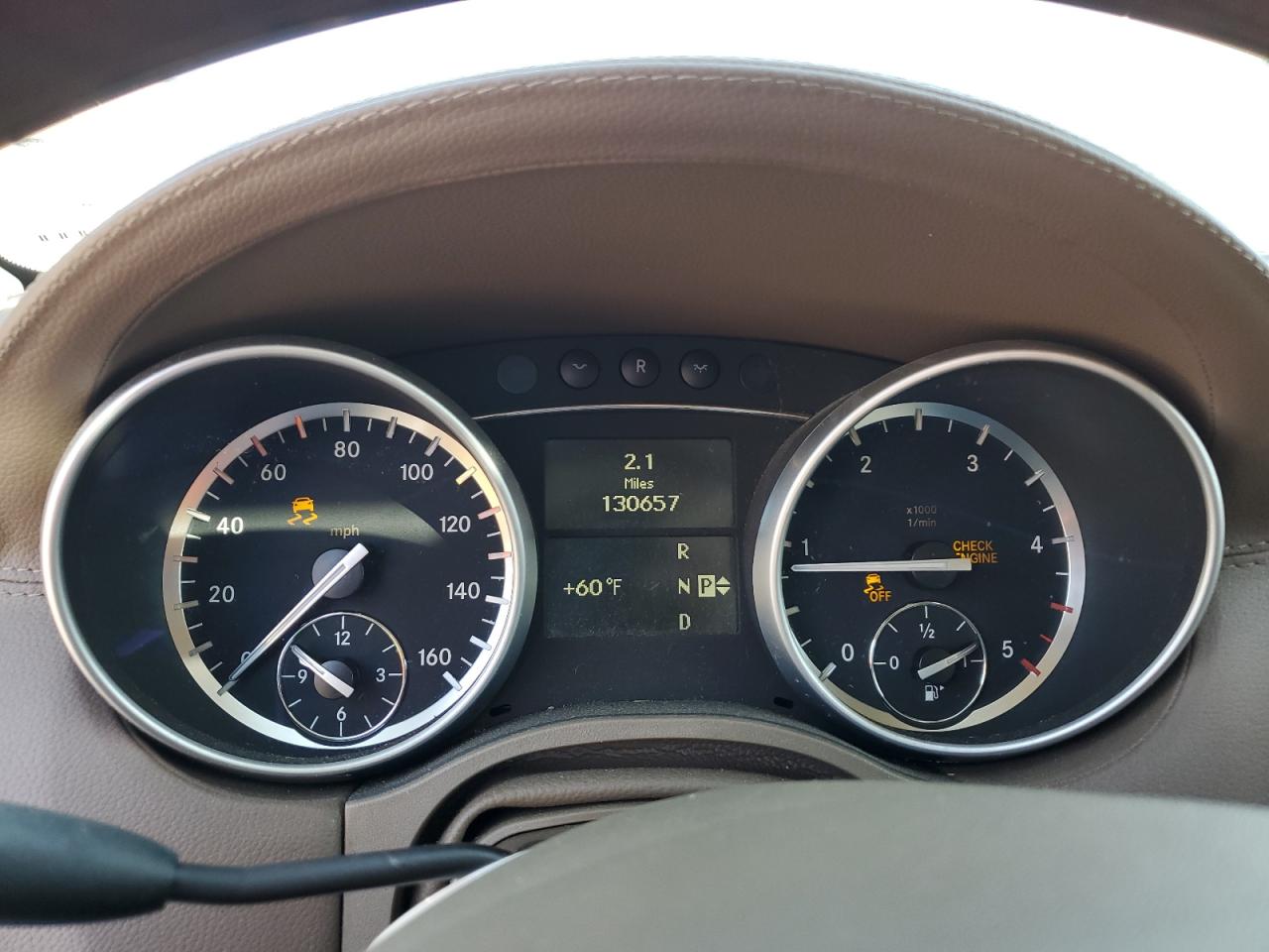 2012 Mercedes-Benz Gl 350 Bluetec VIN: 4JGBF2FE1CA775083 Lot: 85143345