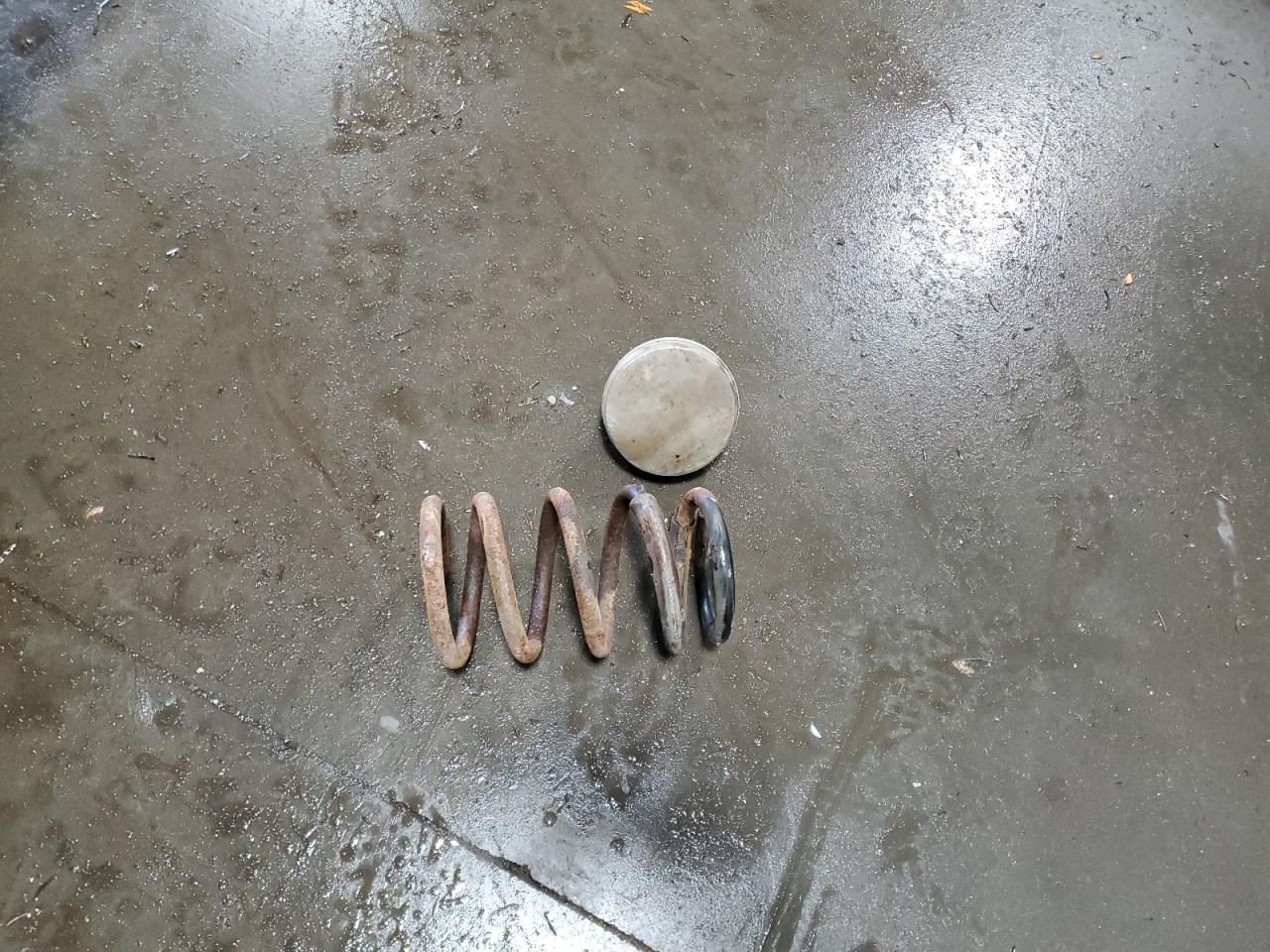 2010 GMC Sierra K1500 Sle VIN: 3GTRKVE37AG149133 Lot: 85896495