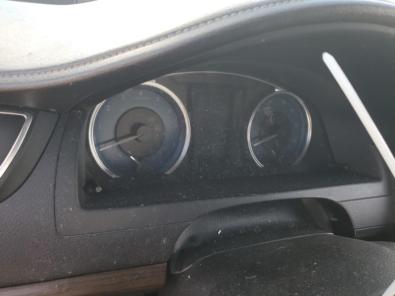 2016 Toyota Camry Le VIN: 4T4BF1FK8GR565333 Lot: 84586085