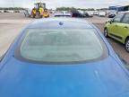 2012 JAGUAR XF SPORT LE D AUTO  for sale at Copart SANDTOFT