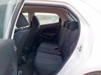 2011 MAZDA 2 TS2 AUTO  for sale at Copart CORBY