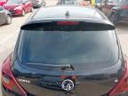 2012 VAUXHALL CORSA LIMITED EDITION  for sale at Copart SANDWICH