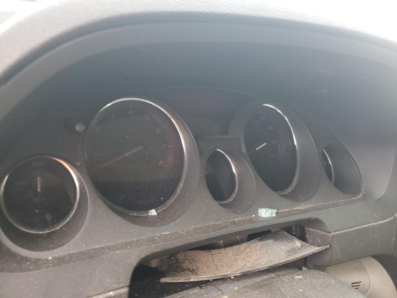 2011 GMC Acadia Slt-1 VIN: 1GKKRRED8BJ288446 Lot: 86200855