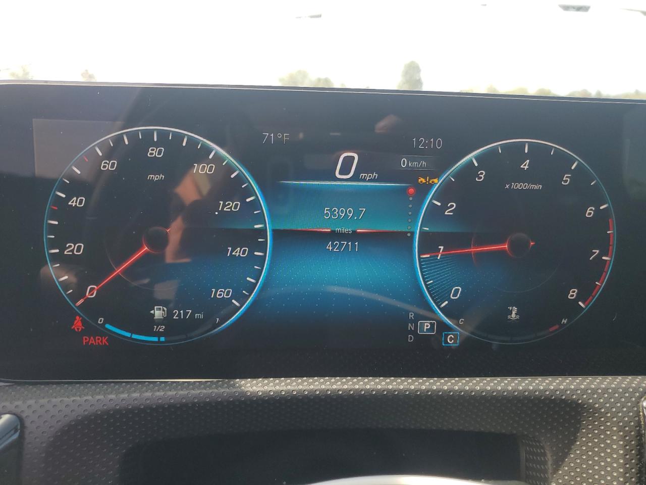 2023 Mercedes-Benz Cla 250 4Matic VIN: W1K5J4HB0PN407755 Lot: 82251065