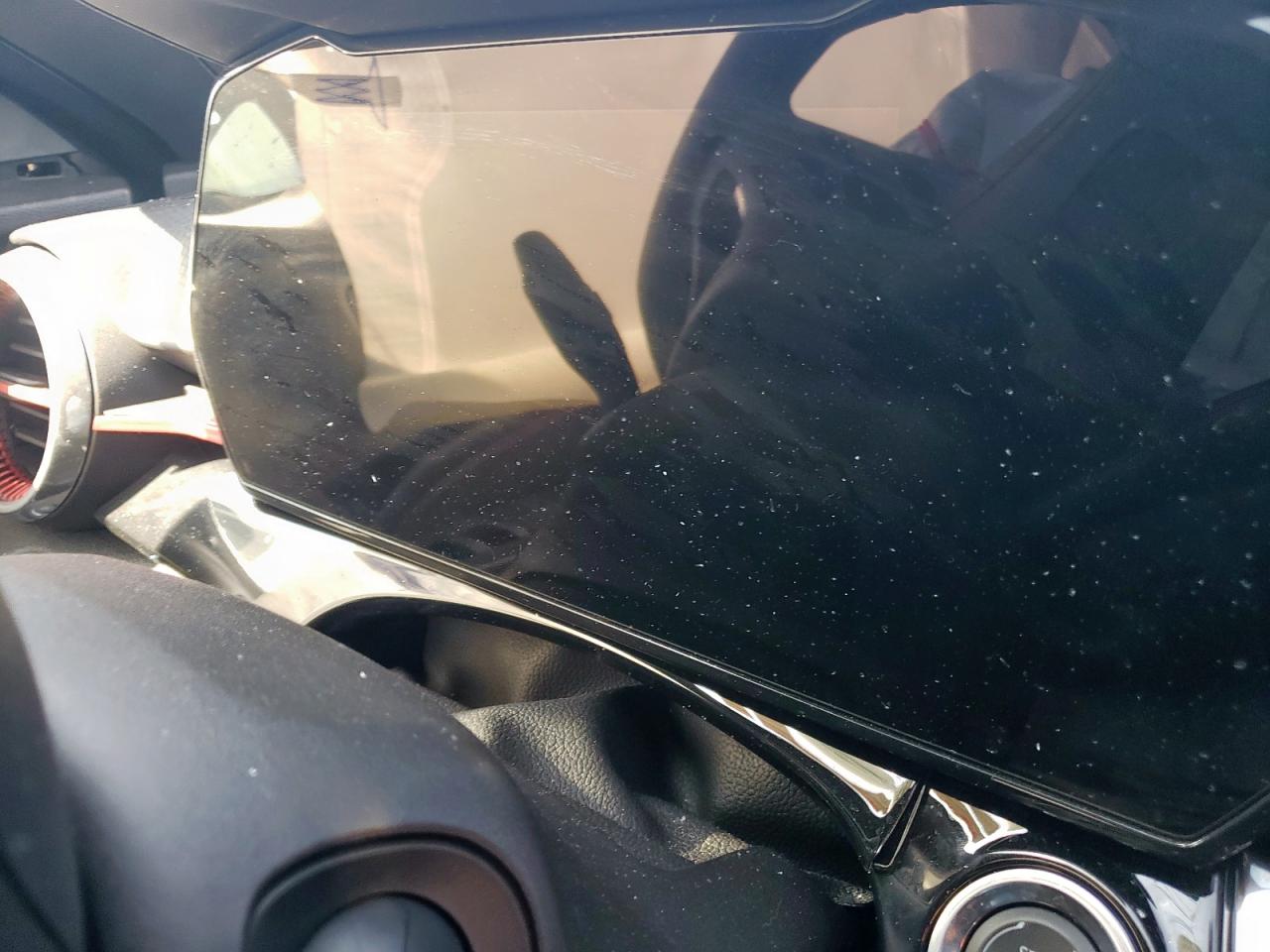 2025 Chevrolet Trax 2Rs VIN: KL77LJEP8SC102503 Lot: 82179615