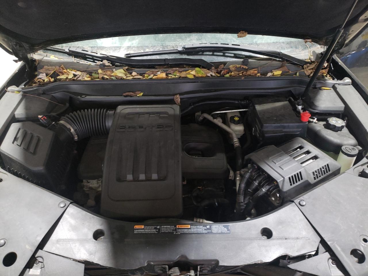 2017 GMC Terrain Slt VIN: 2GKFLUEK7H6162427 Lot: 86525335