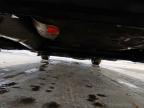2007 VAUXHALL CORSA SXI A/C  for sale at Copart CORBY