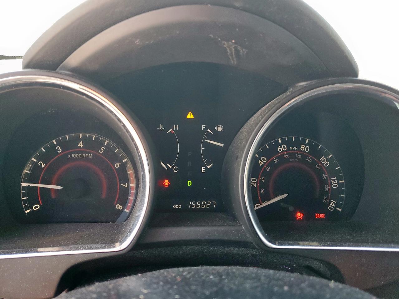 2010 Toyota Highlander Se VIN: 5TDKK3EH7AS018058 Lot: 81934695