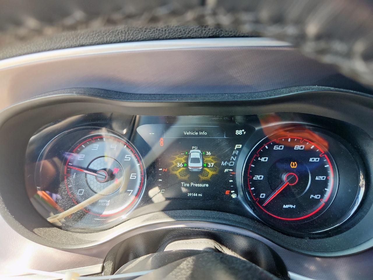 2021 Dodge Charger Sxt VIN: 2C3CDXBG4MH512676 Lot: 82239735