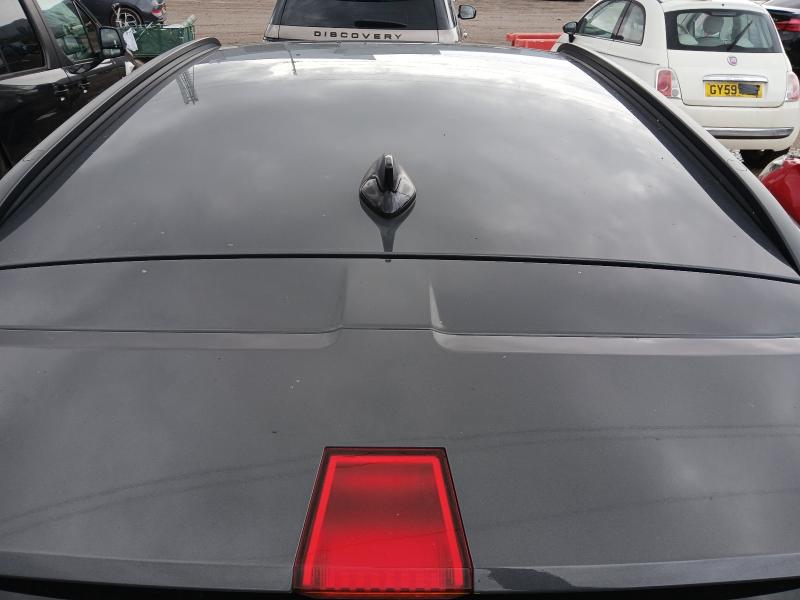 2024 HYUNDAI KONA 1.6 HYBRID 129 N LINE 5DR DCT