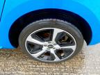 2021 AUDI A1 S LINE 30 TFSI S-A  for sale at Copart WESTBURY