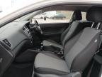 2015 HYUNDAI I20 1.2 SE 3DR for sale at Copart BRISTOL