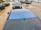 2005 MERCEDES C180 KOMP. AVANTGARDE SE  for sale at Copart SANDWICH