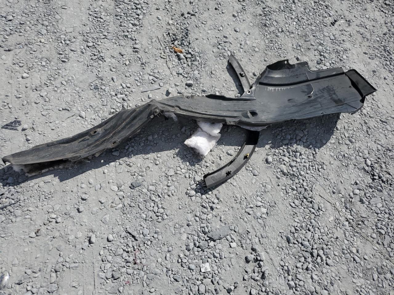 2013 Honda Cr-V Ex VIN: 5J6RM3H5XDL019912 Lot: 86071605