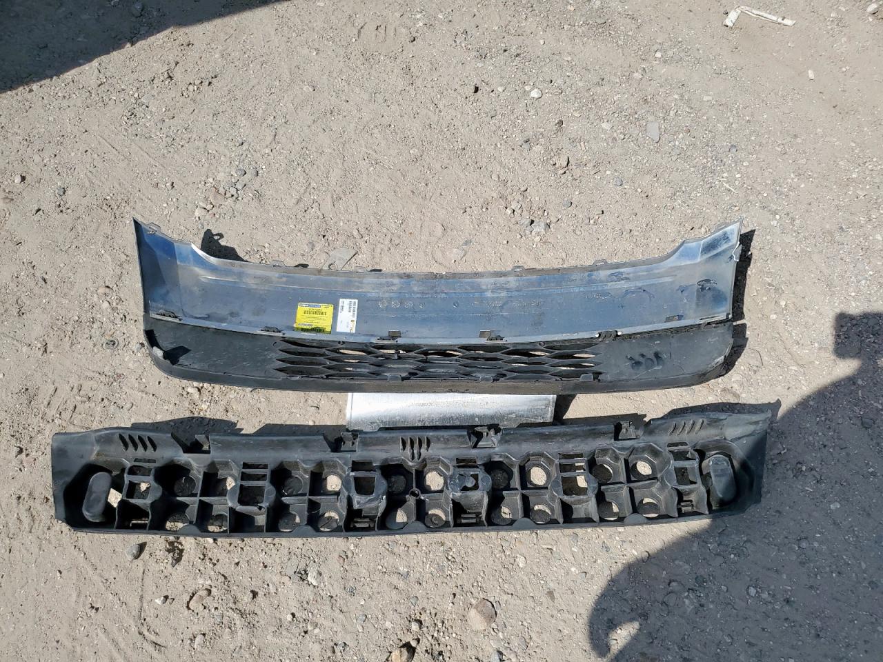 2012 Ford Edge Sel VIN: 2FMDK3JC4CBA80309 Lot: 85174025