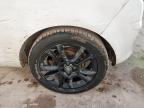 2011 VAUXHALL CORSA SXI AC  for sale at Copart BRISTOL
