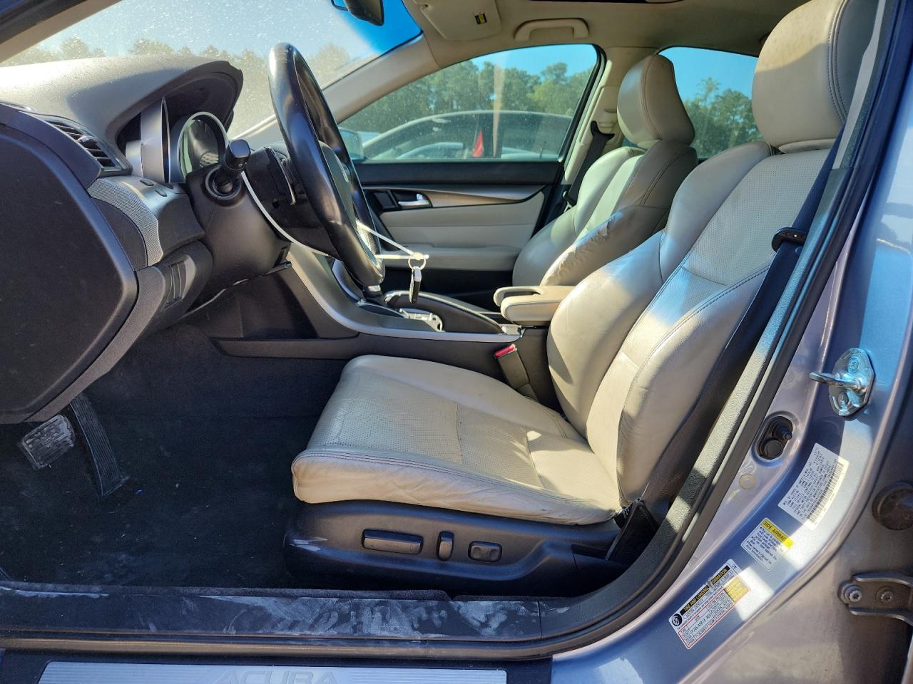 2012 Acura Tl VIN: 19UUA9F56CA000896 Lot: 86459865