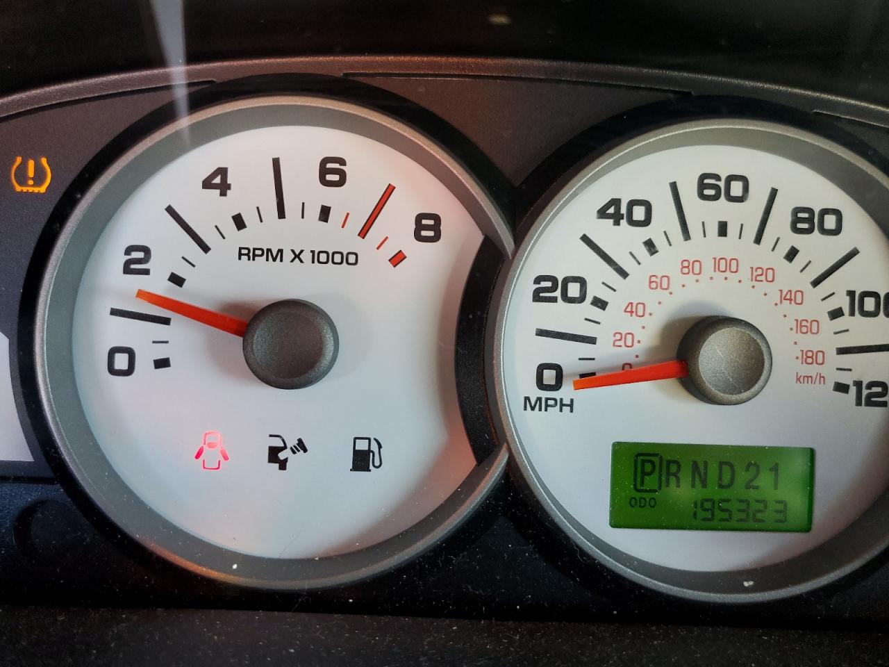 2006 Ford Escape Xlt VIN: 1FMYU03116KD10789 Lot: 82249295