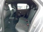 2021 VAUXHALL CORSA ULTIMATE NAV TURBO  for sale at Copart SANDWICH