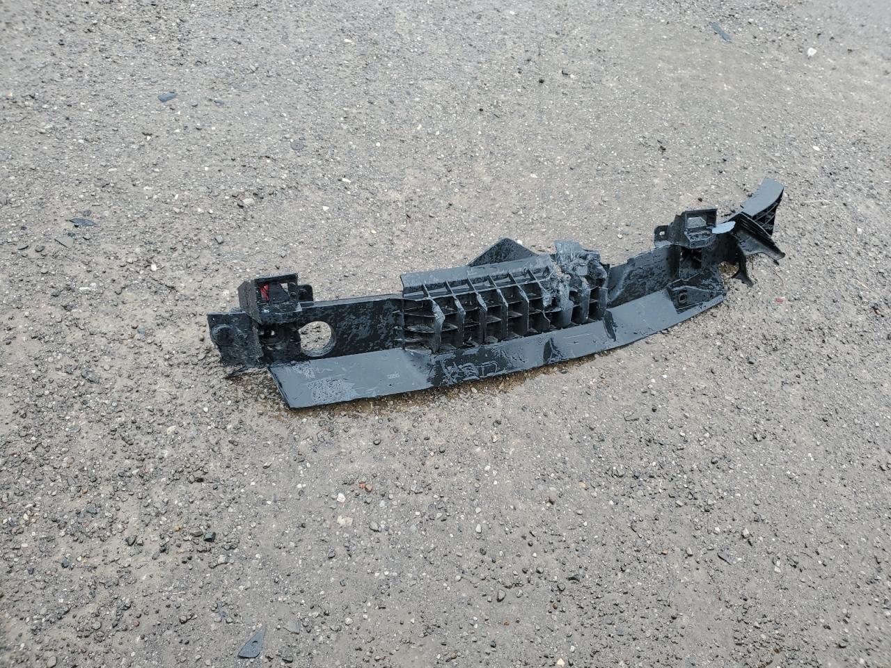 2024 Cadillac Lyriq Sport VIN: 1GYKPTRL4RZ139862 Lot: 89806935