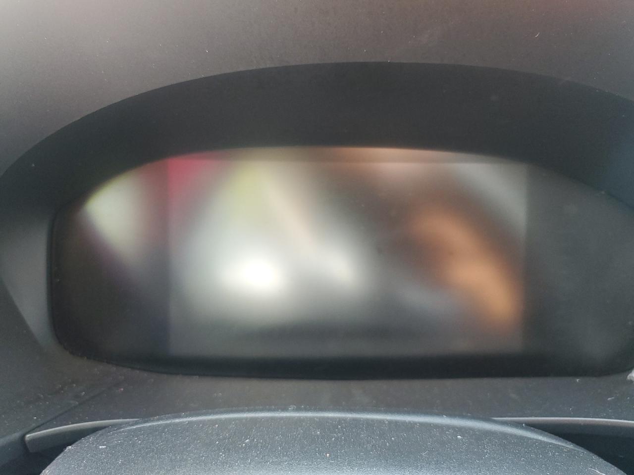 2024 Ford Escape Active VIN: 1FMCU0GN4RUA44880 Lot: 82219625