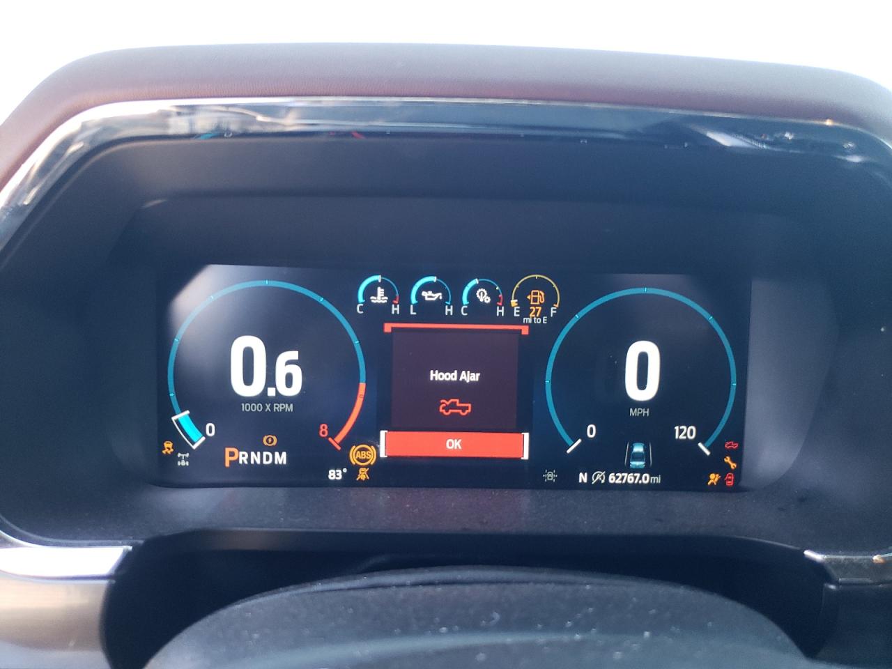 2021 Ford F150 Supercrew VIN: 1FTFW1E50MKE50924 Lot: 86685415