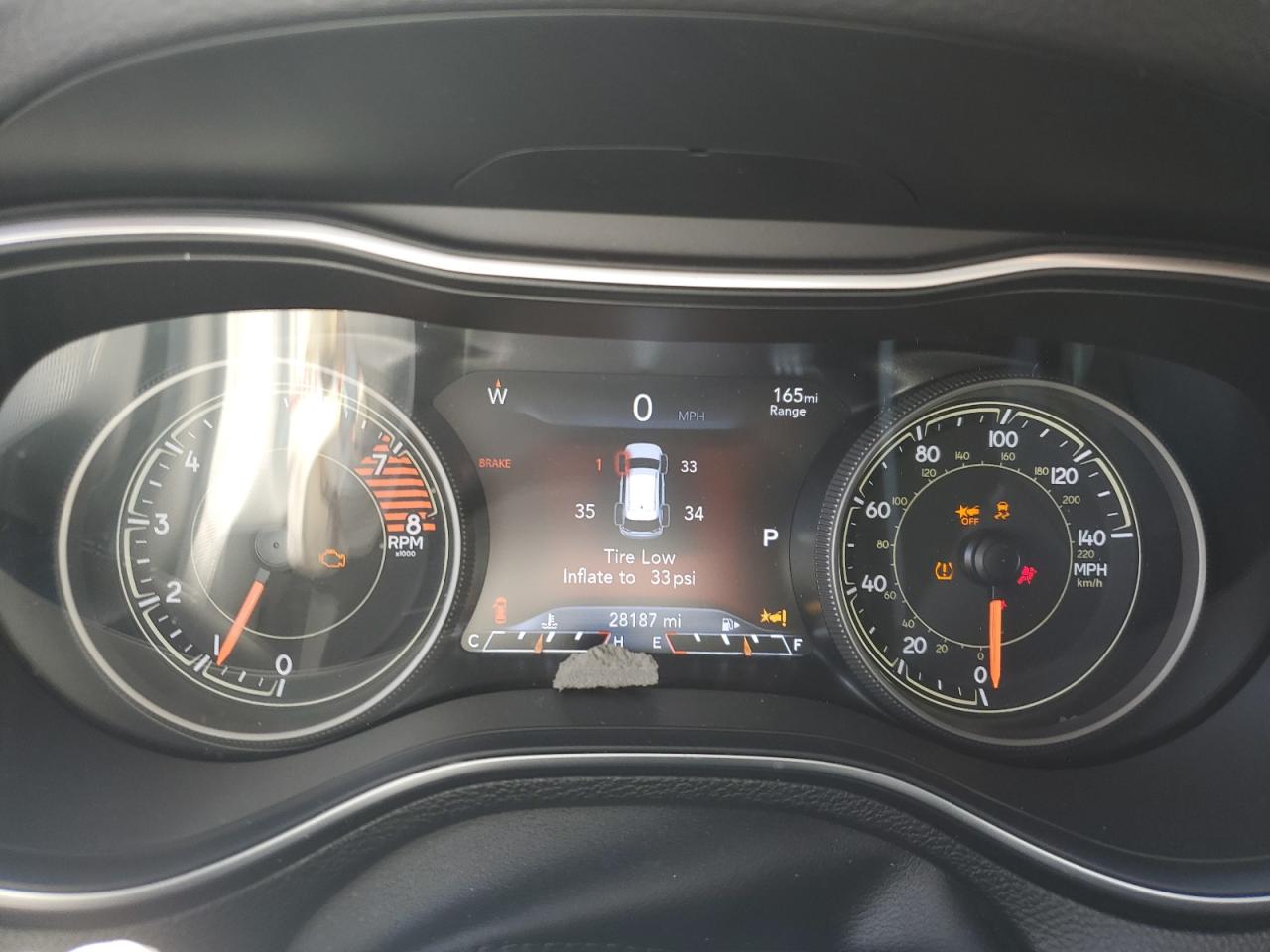 2022 Jeep Cherokee Limited VIN: 1C4PJMDX5ND508152 Lot: 89884195