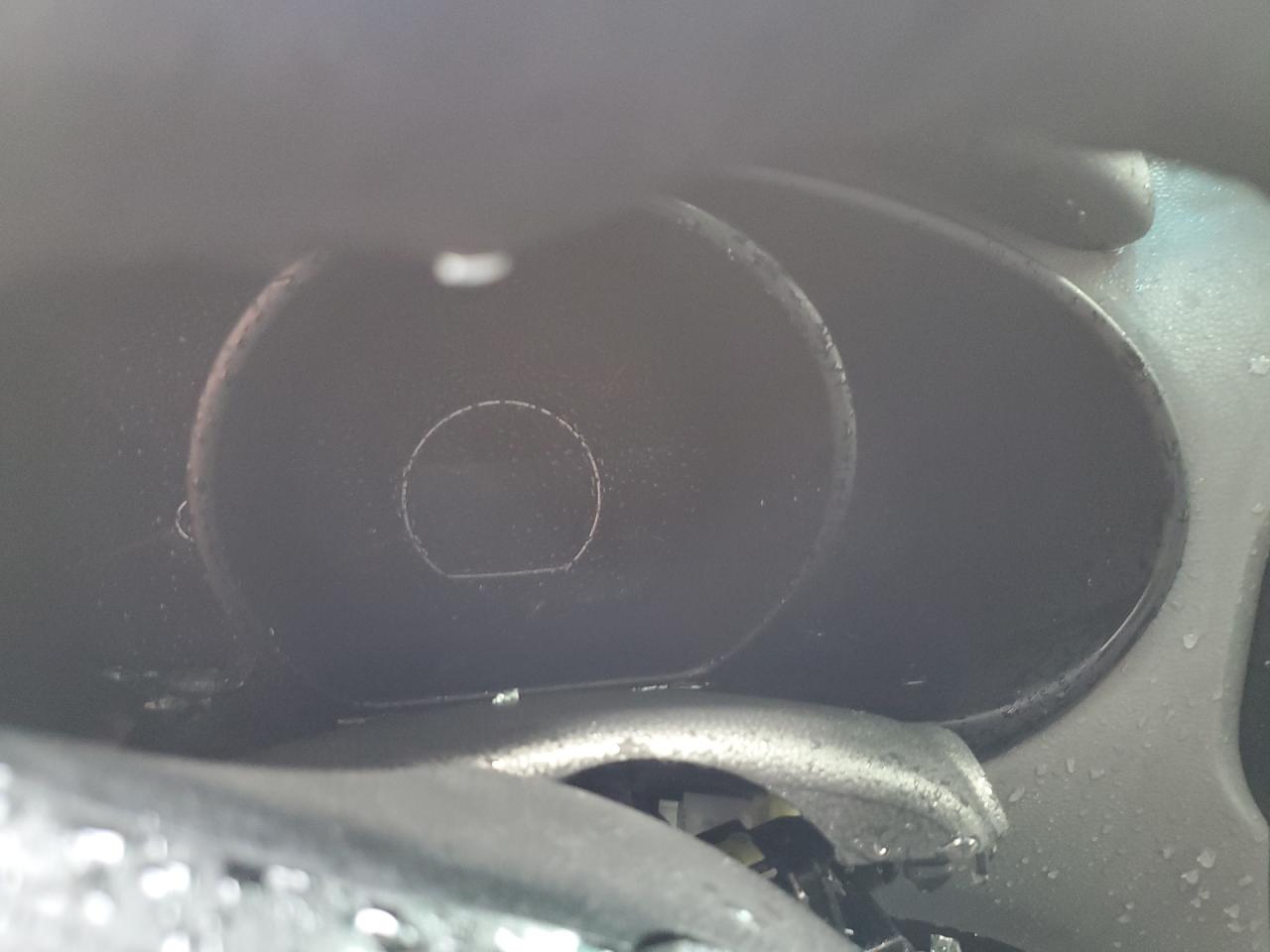 2019 Kia Soul VIN: KNDJN2A22K7638715 Lot: 82266255