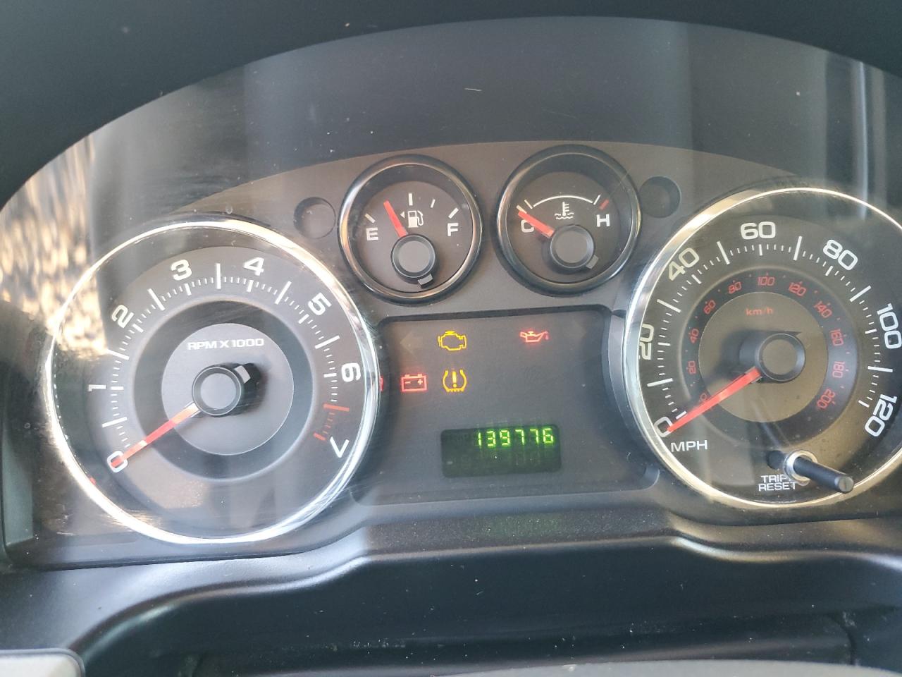 2007 Ford Edge Se VIN: 2FMDK36C07BB53898 Lot: 90829495