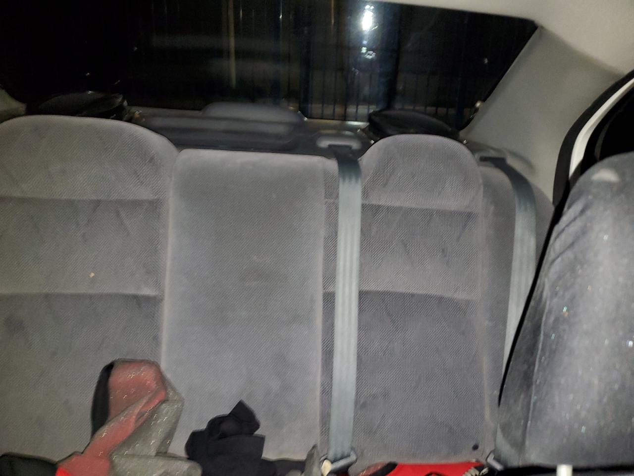 2002 Honda Civic Lx VIN: 548245 Lot: 86191225