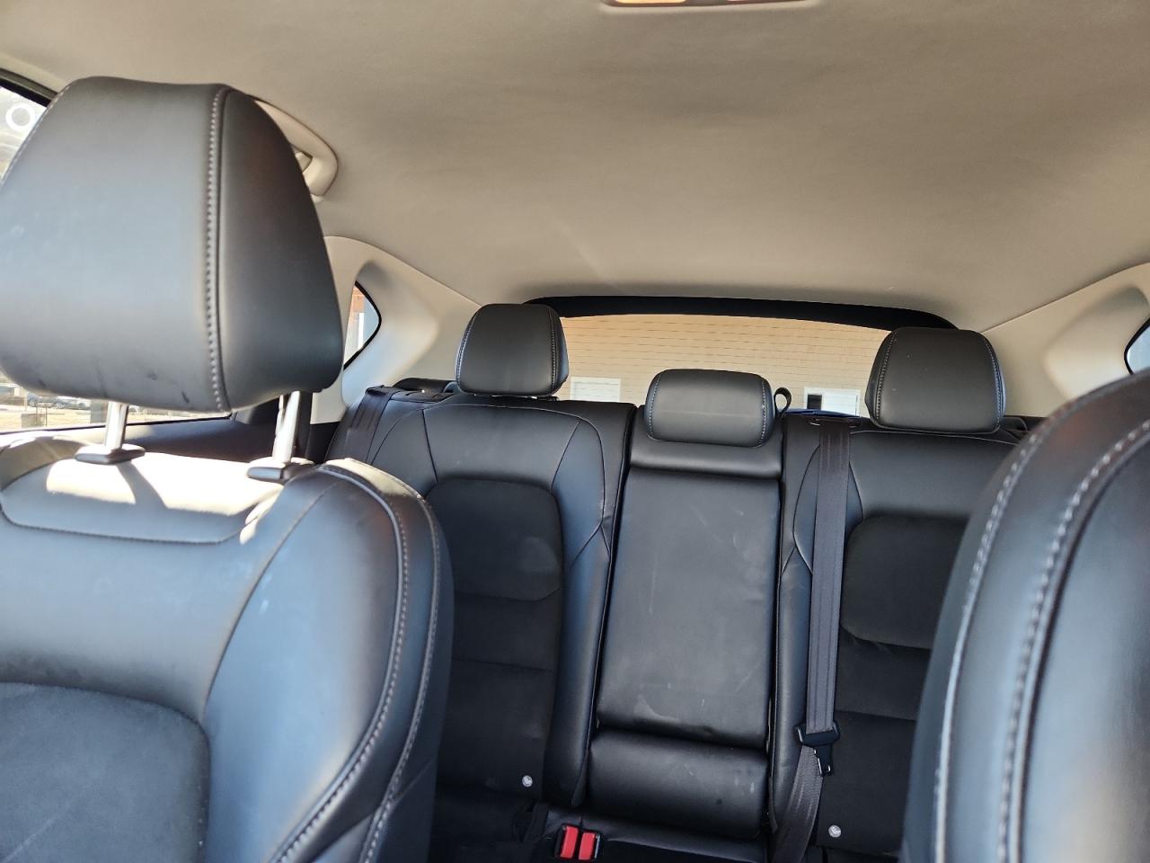 2019 Mazda Cx-5 Touring VIN: JM3KFACM7K1564275 Lot: 89681555