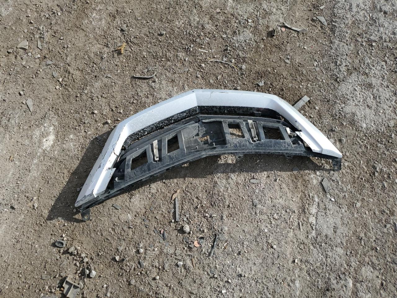 2009 Acura Rl VIN: JH4KB26629C002479 Lot: 86169385