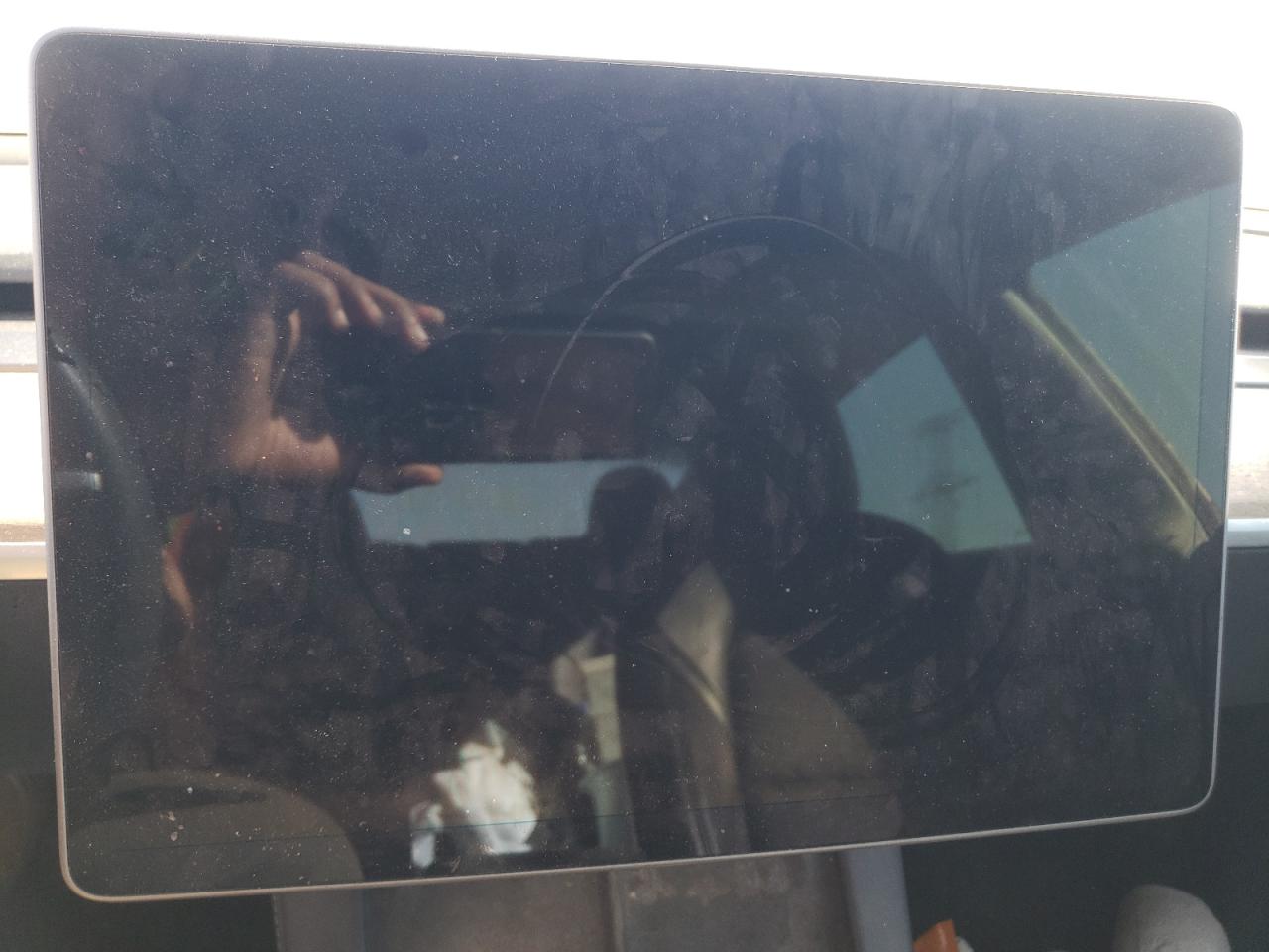 2023 Tesla Model 3 VIN: 5YJ3E1EA7PF426107 Lot: 83807915