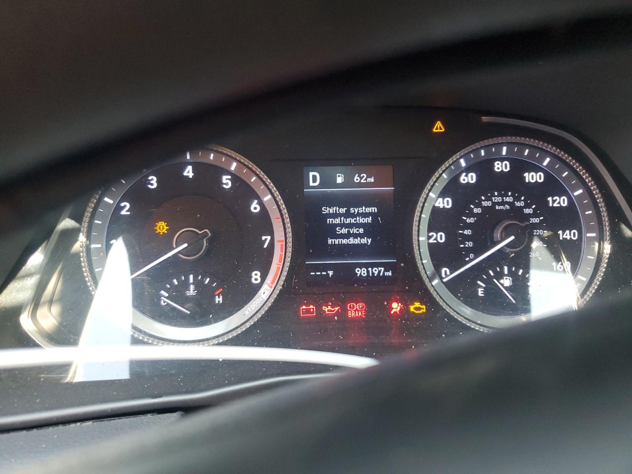 2021 Hyundai Sonata Se VIN: 5NPEG4JA8MH093908 Lot: 80675965