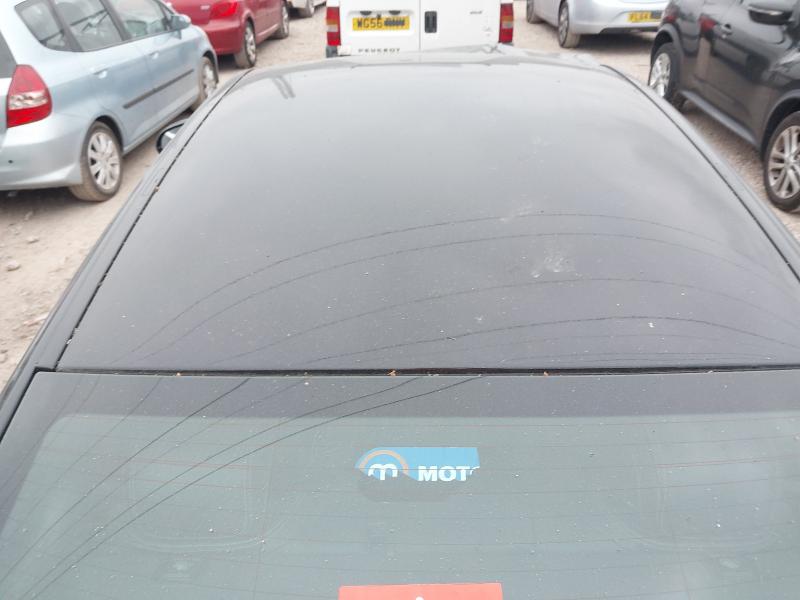 2018 MERCEDES-BENZ E CLASS E220D AMG LINE 2DR 9G-TRONIC