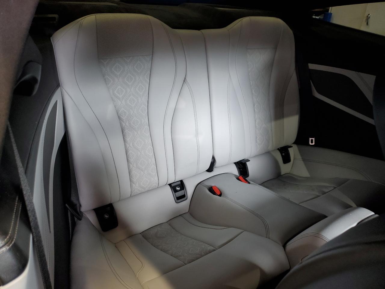 I (F91/F92/F93) I (F91/F92/F93)