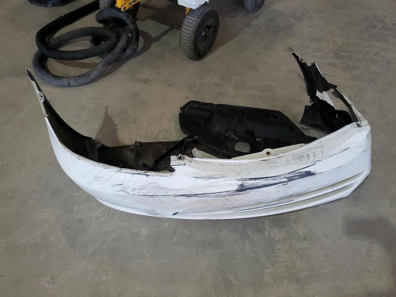 2004 Toyota Camry Le VIN: 4T1BE32K64U366419 Lot: 86129485