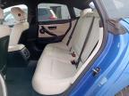 2015 BMW 435D XDRIVE GRANCOUPE MSP  for sale at Copart CHESTER
